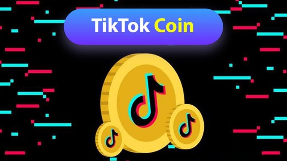 Nạp Xu TikTok